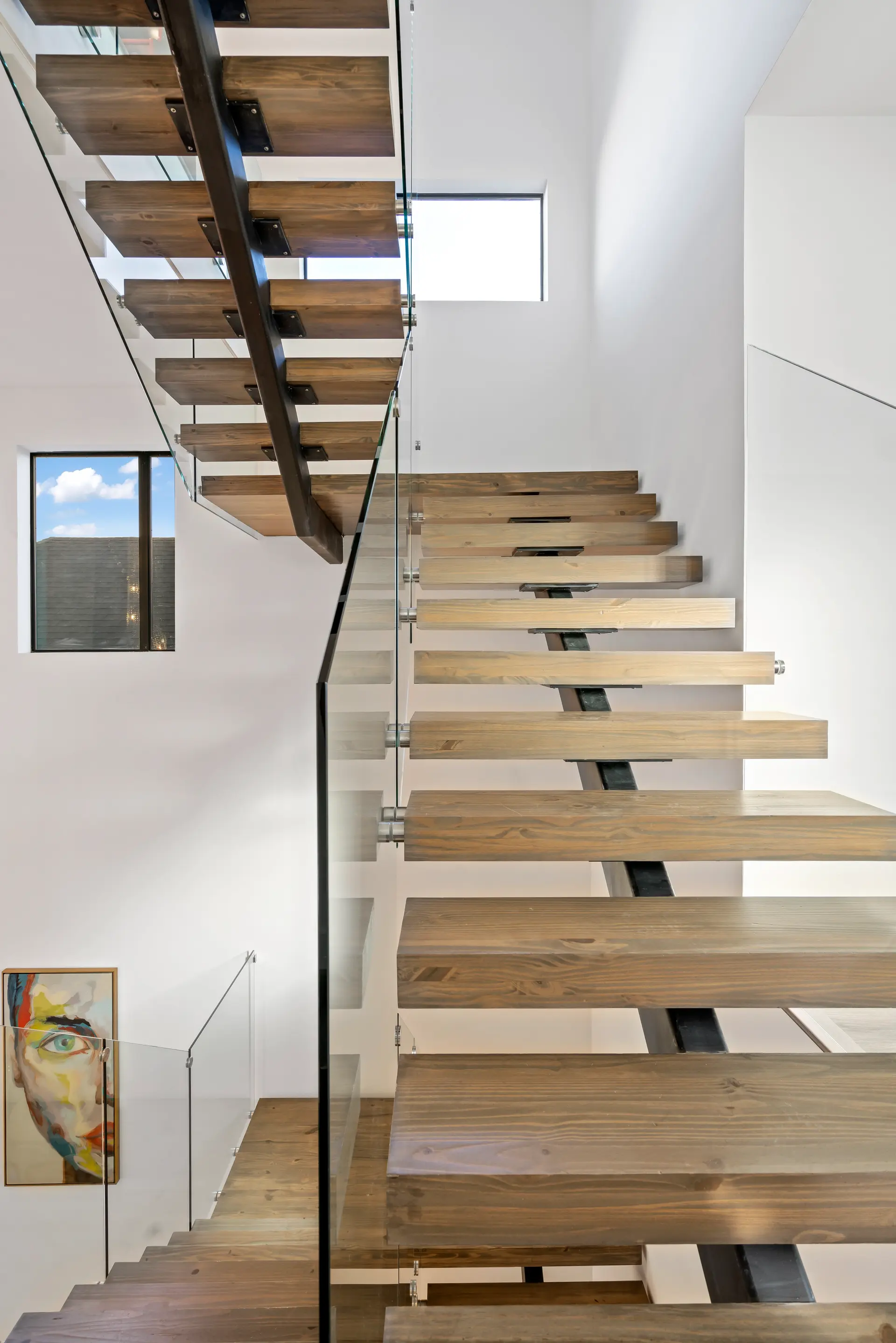 Sanchez Residence Residence 16